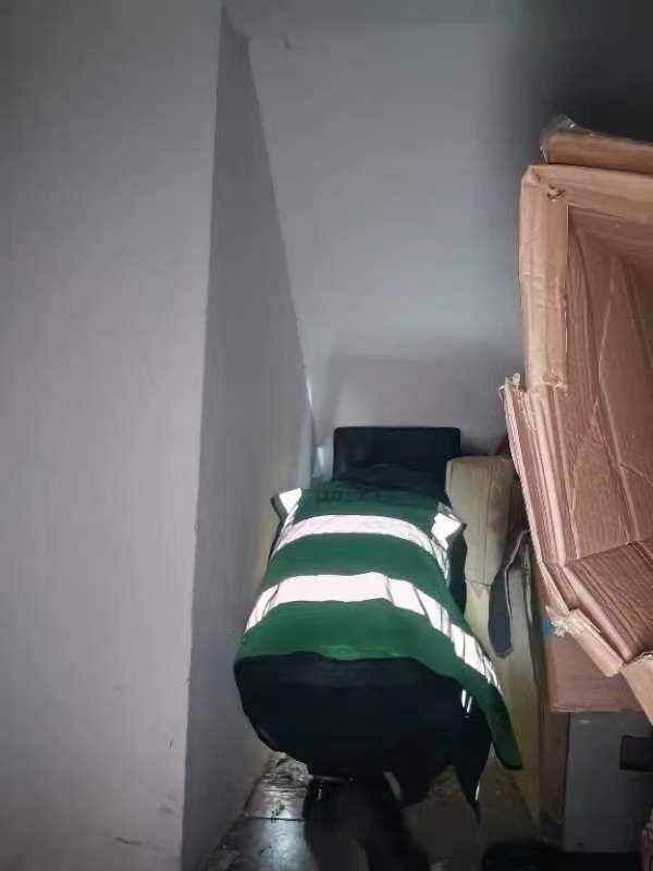 甘孜藏族自治州除蟑螂